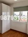 H Residences (D15), Apartment #169589722
